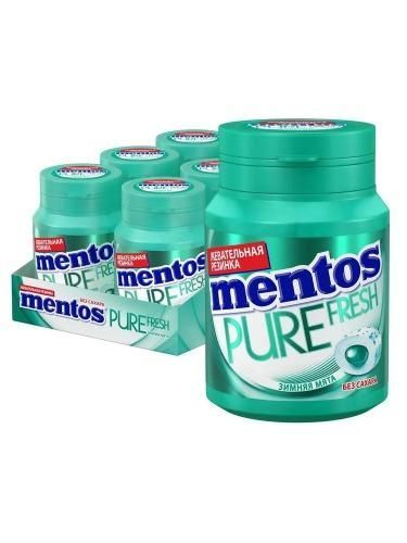 Изображение загружено обработкой обмена