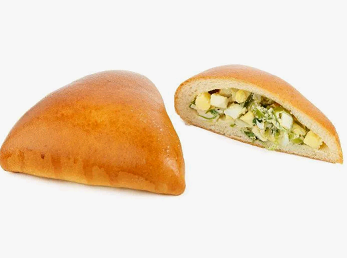 Изображение загружено обработкой обмена