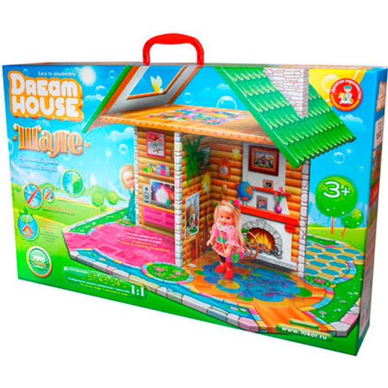 Изображение загружено обработкой обмена