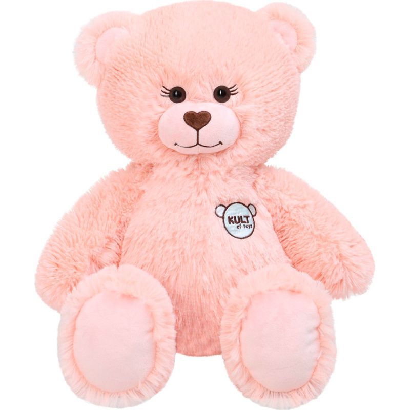 Изображение загружено обработкой обмена