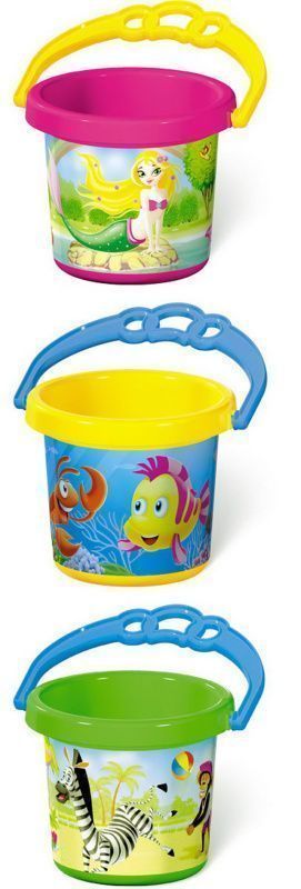 Изображение загружено обработкой обмена