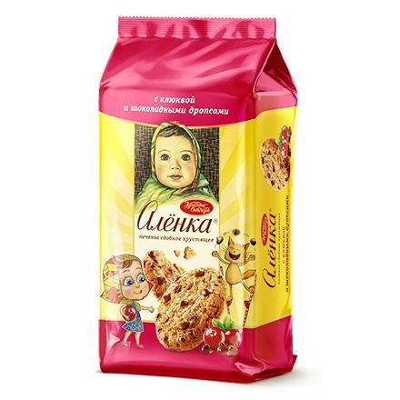 Изображение загружено обработкой обмена