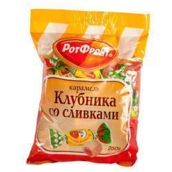 Изображение загружено обработкой обмена