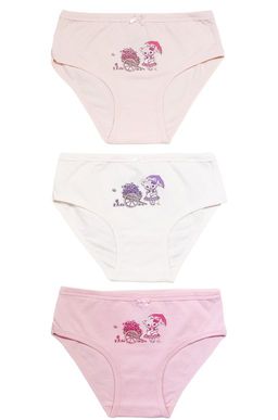 Изображение загружено обработкой обмена