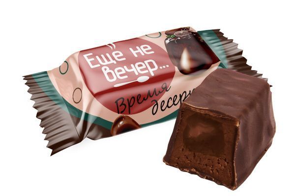 Изображение загружено обработкой обмена