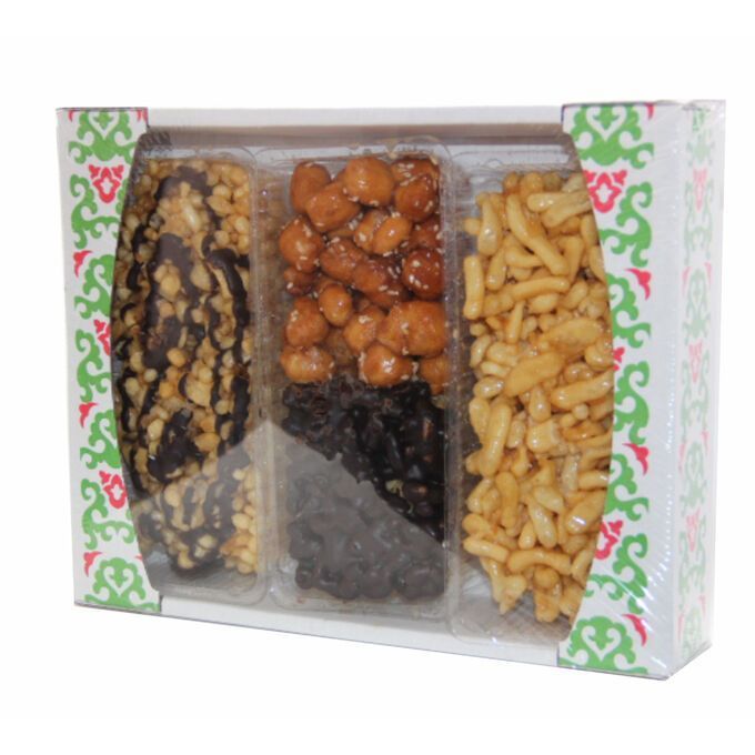 Изображение загружено обработкой обмена