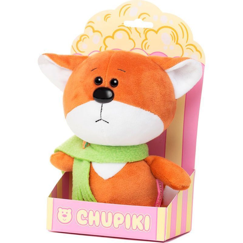 Изображение загружено обработкой обмена