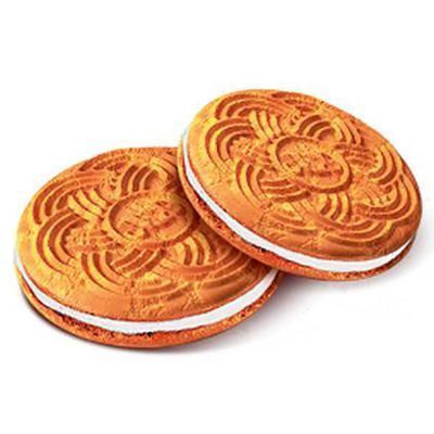 Изображение загружено обработкой обмена