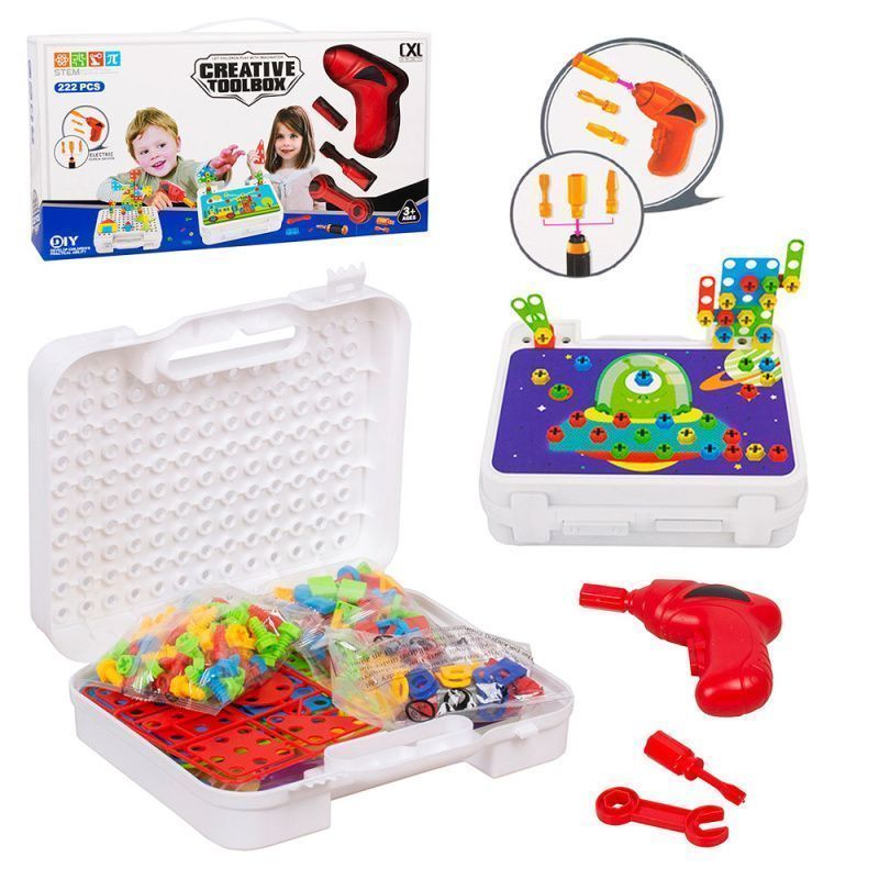 Изображение загружено обработкой обмена