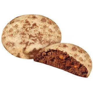 Изображение загружено обработкой обмена