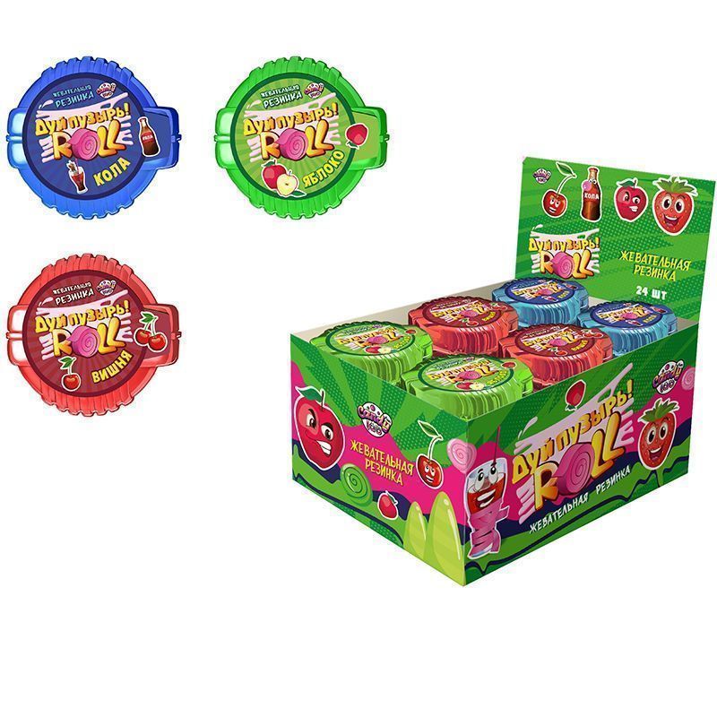 Изображение загружено обработкой обмена