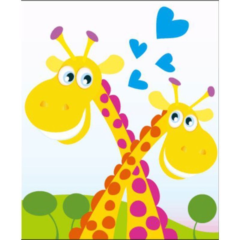 Изображение загружено обработкой обмена