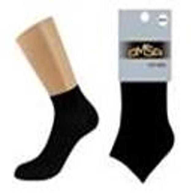 Изображение загружено обработкой обмена