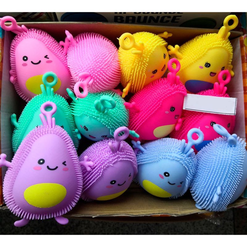 Изображение загружено обработкой обмена