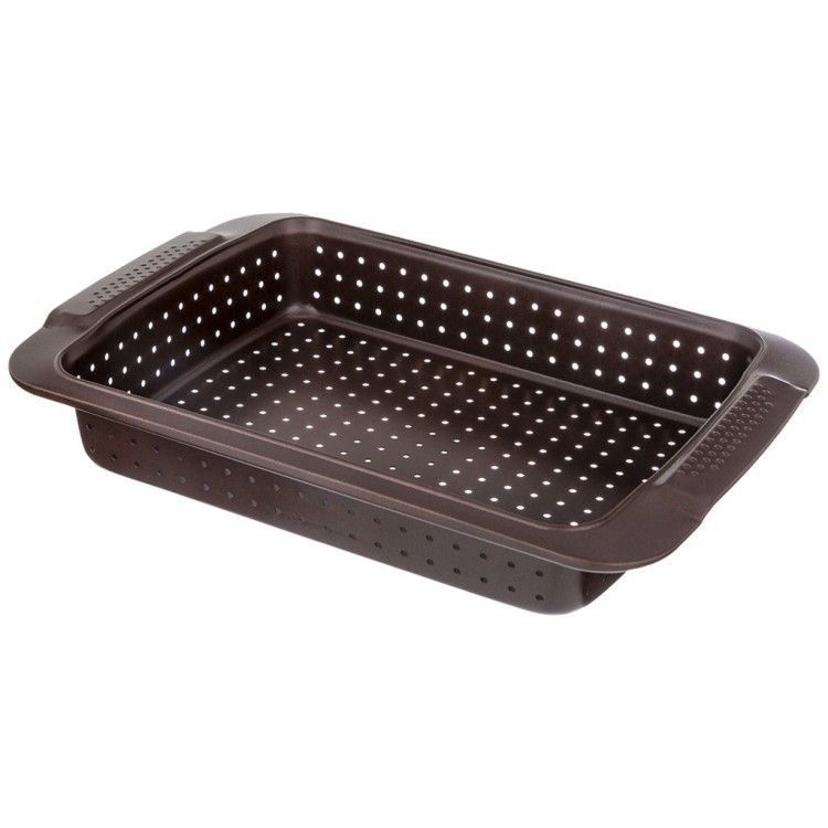 Изображение загружено обработкой обмена