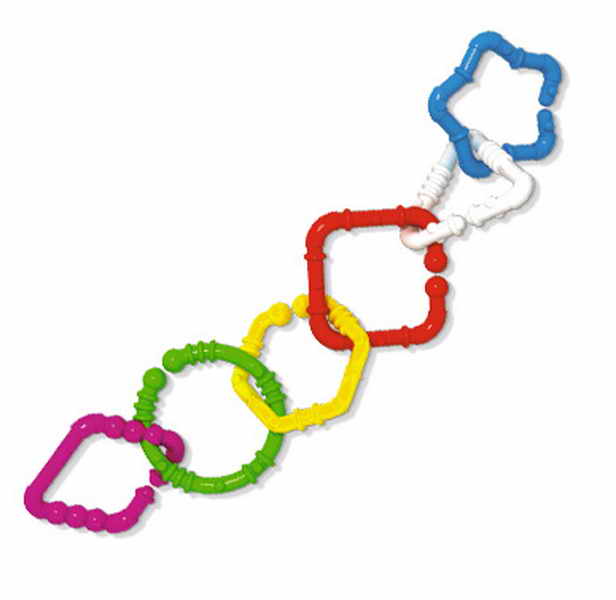 Изображение загружено обработкой обмена