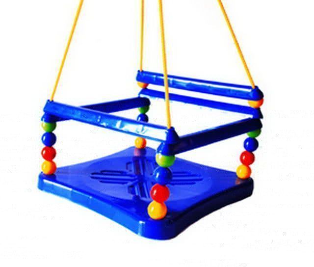 Изображение загружено обработкой обмена