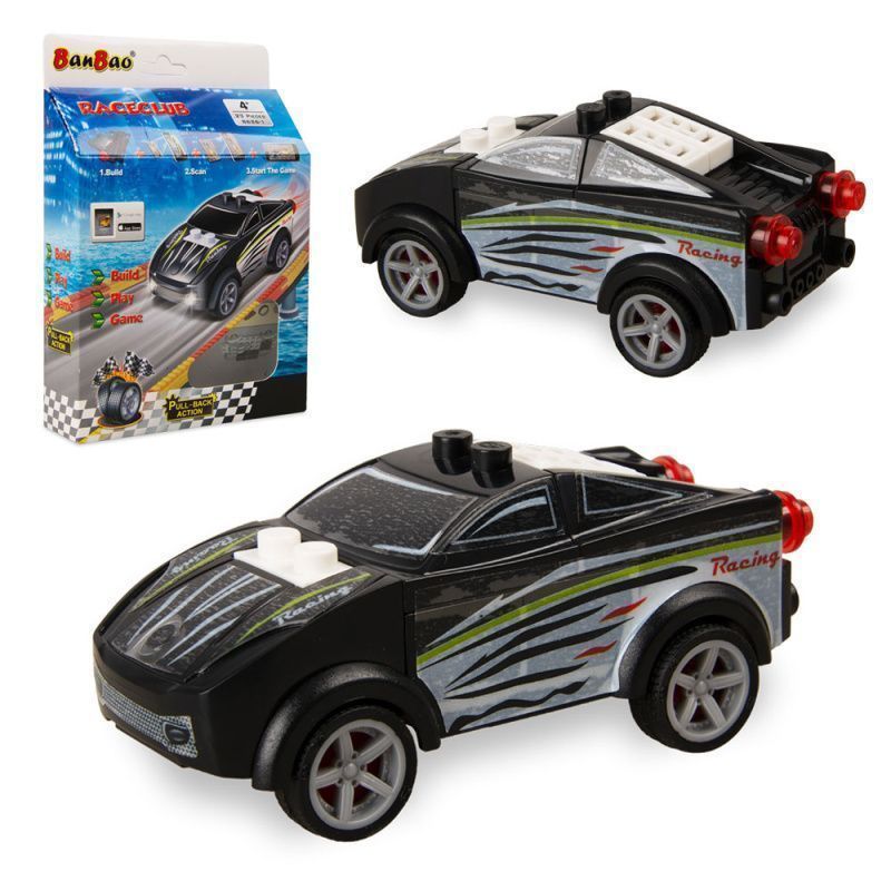 Изображение загружено обработкой обмена