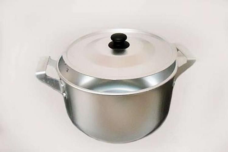 Изображение загружено обработкой обмена