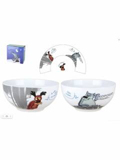 Изображение загружено обработкой обмена