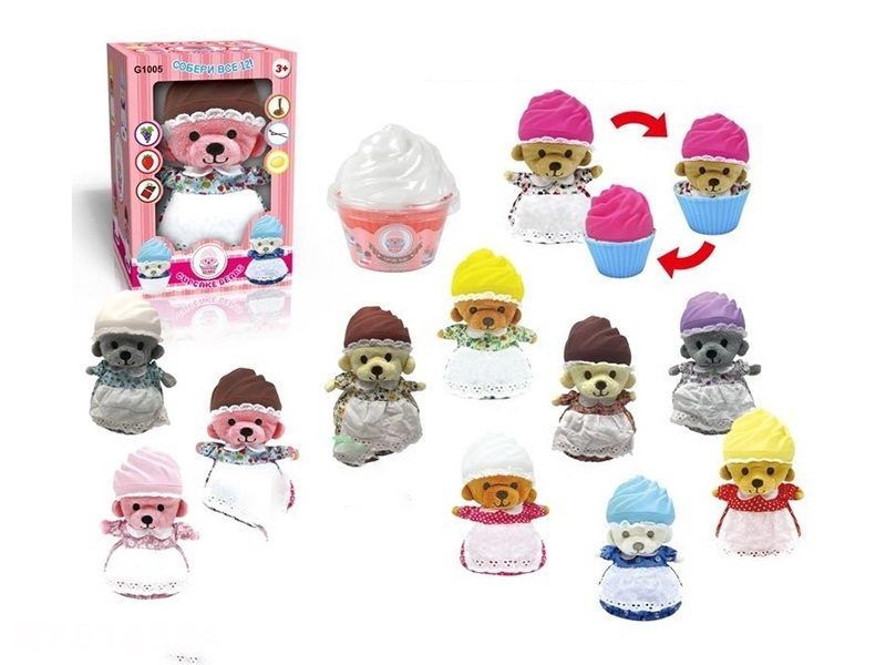 Изображение загружено обработкой обмена