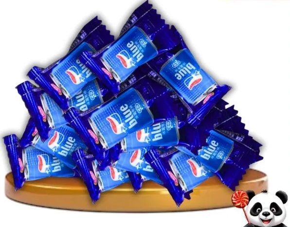 Изображение загружено обработкой обмена