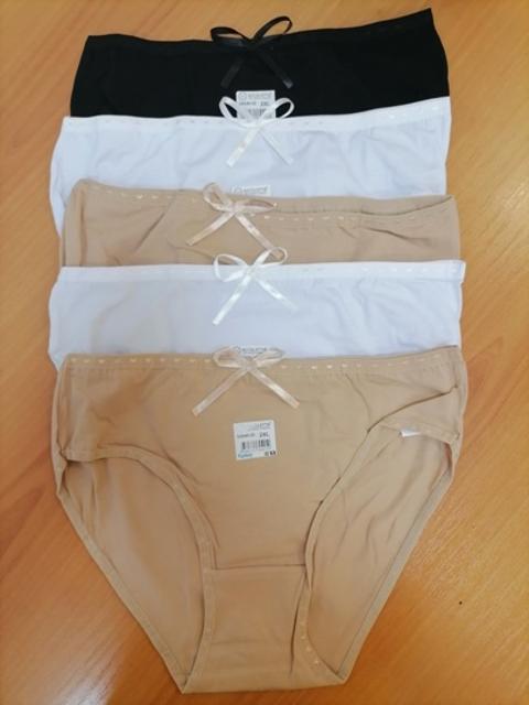 Изображение загружено обработкой обмена