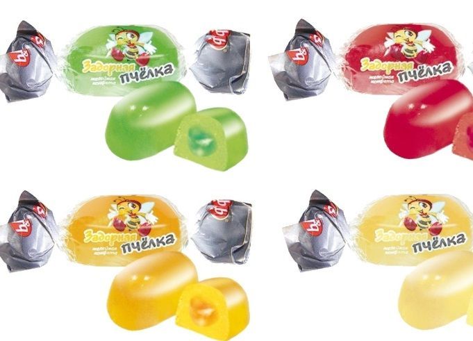 Изображение загружено обработкой обмена