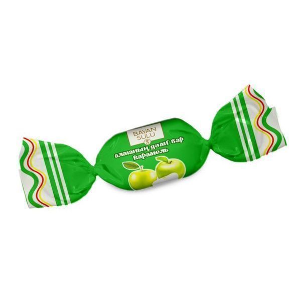 Изображение загружено обработкой обмена