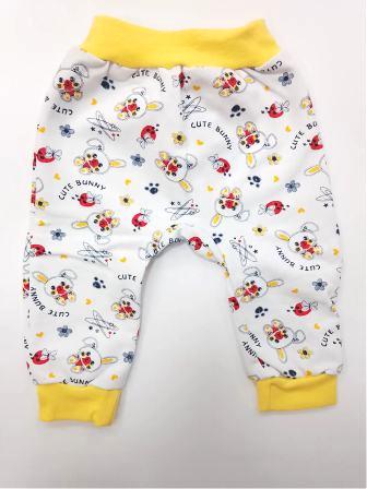 Изображение загружено обработкой обмена