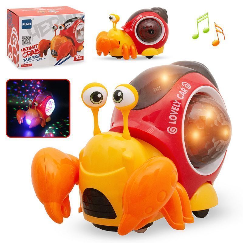 Изображение загружено обработкой обмена