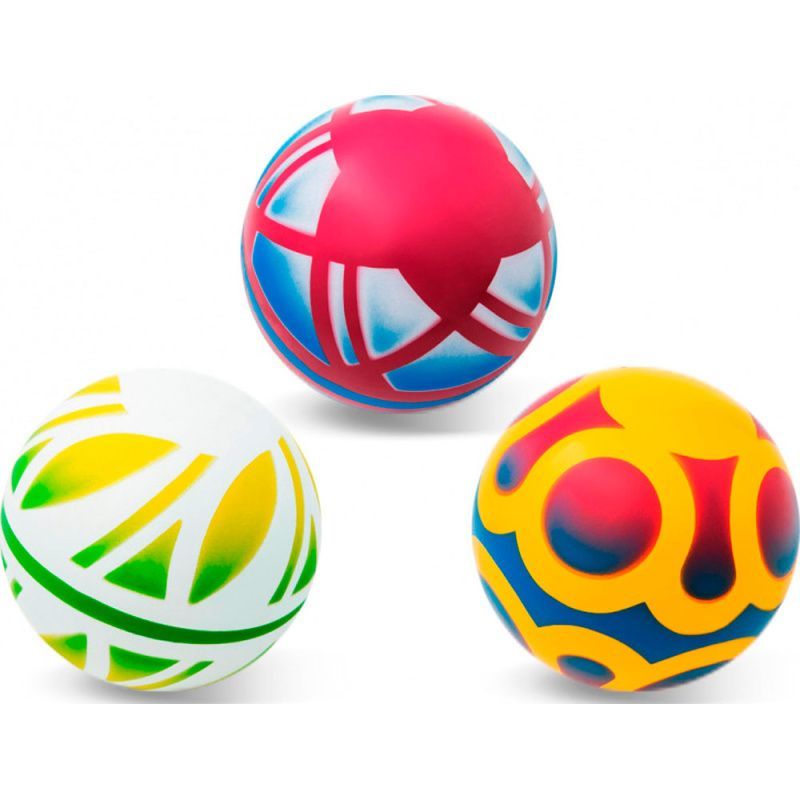 Изображение загружено обработкой обмена