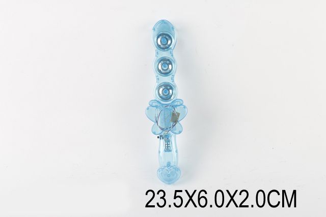 Изображение загружено обработкой обмена