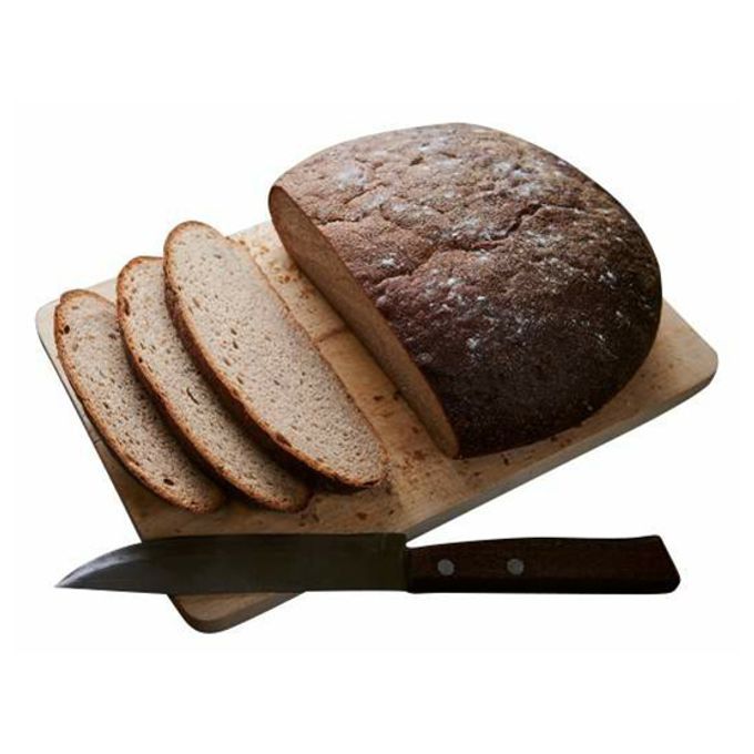 Изображение загружено обработкой обмена