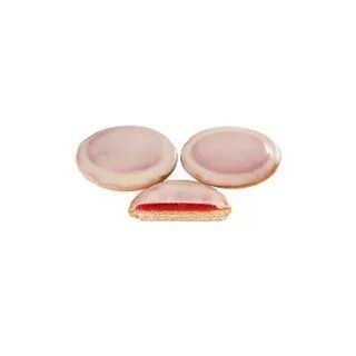 Изображение загружено обработкой обмена