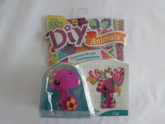 Изображение загружено обработкой обмена