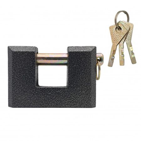 Изображение загружено обработкой обмена