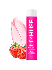 Изображение загружено обработкой обмена