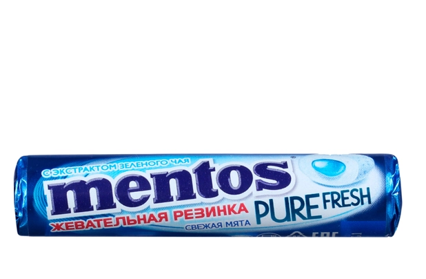 Изображение загружено обработкой обмена