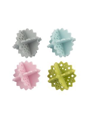 Изображение загружено обработкой обмена