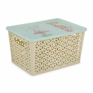 Изображение загружено обработкой обмена