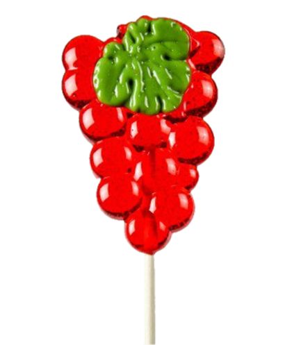 Изображение загружено обработкой обмена