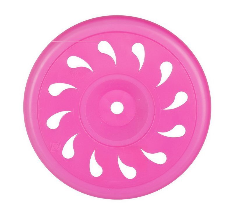 Изображение загружено обработкой обмена