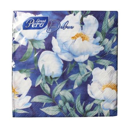 Изображение загружено обработкой обмена