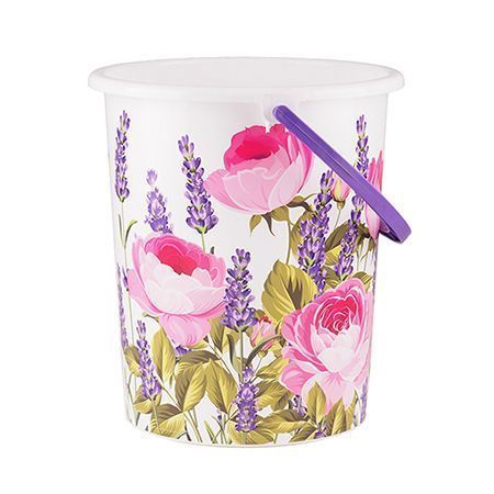 Изображение загружено обработкой обмена