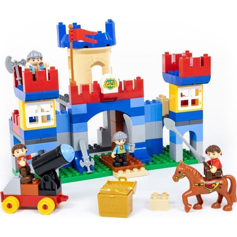 Изображение загружено обработкой обмена