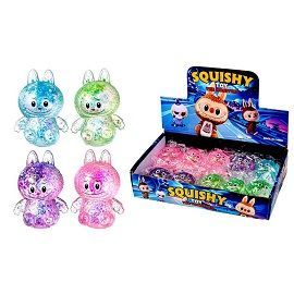 Изображение загружено обработкой обмена