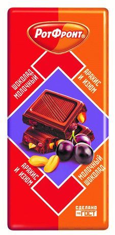 Изображение загружено обработкой обмена