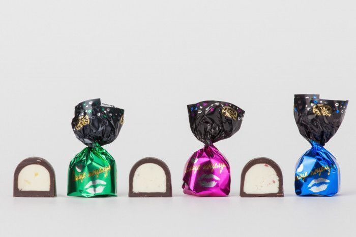 Изображение загружено обработкой обмена