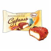 Изображение загружено обработкой обмена